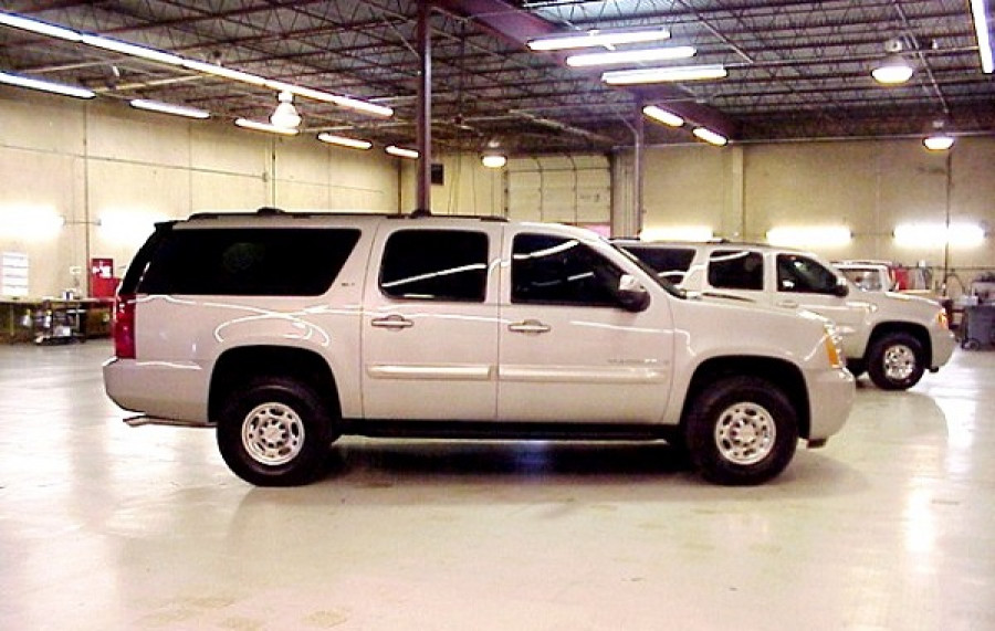 Blindaje JeepCherokee  Texas ArmoringCorp