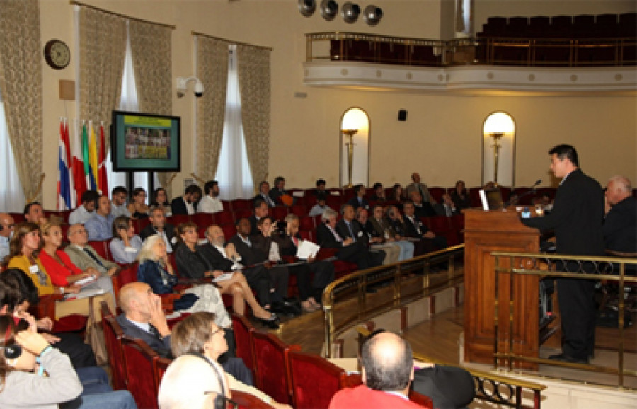 151019 CICA Nebrija CESEDEN
