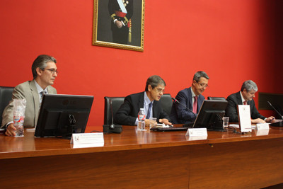 150623 presentacion libro IUGM
