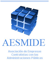 20141009 logo Aesmide
