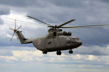 150714 helicoptero mi 26 mil mi02