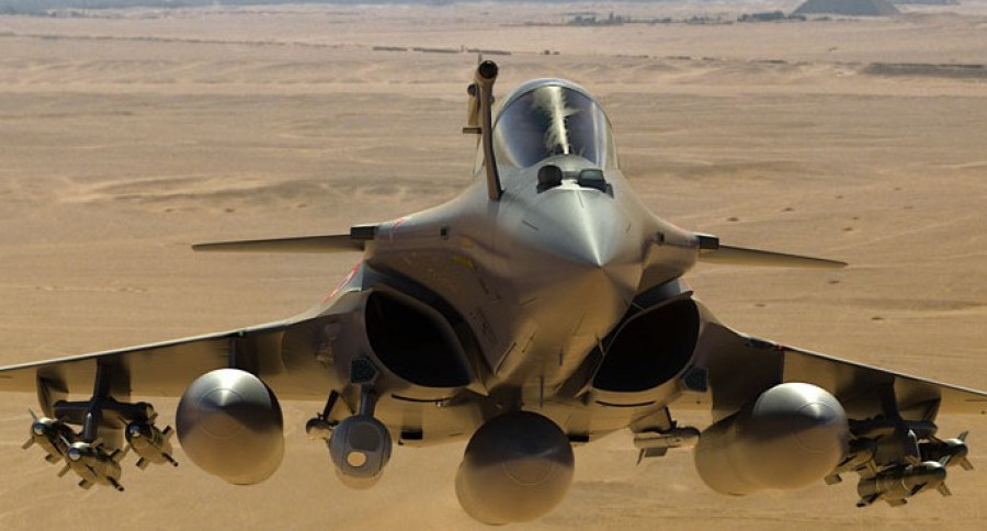 160127 caza avion combate rafale egipto dassault aviation 687x370
