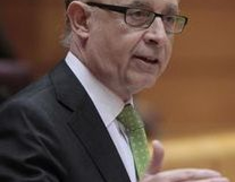 Montoro