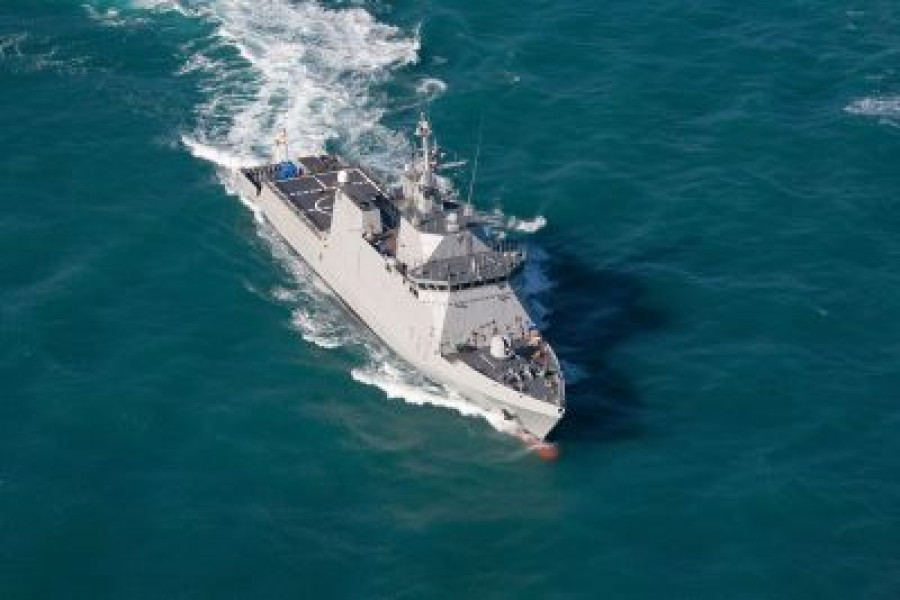 140526 navantia bam armada navantia
