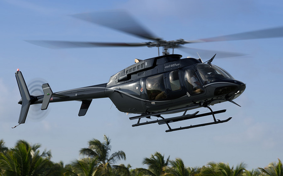 407GXP MGpv IMAGE Corporate Demo 150301 R01
