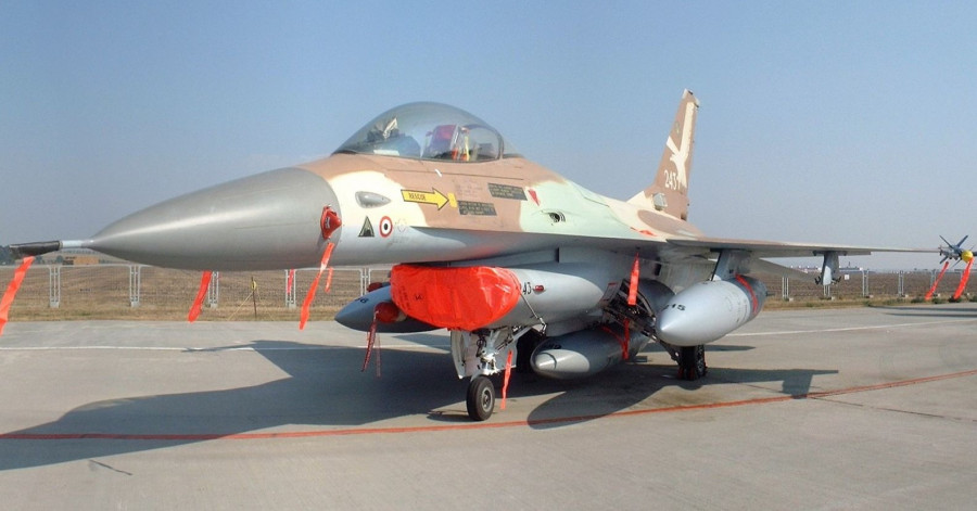COLOMBIA F16 1583x829