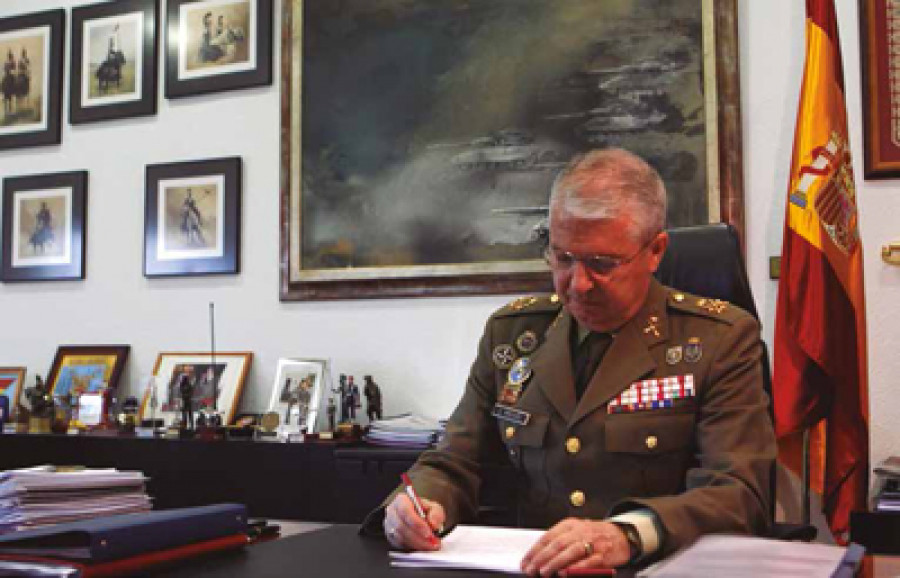 150615 Garcia Montano mde