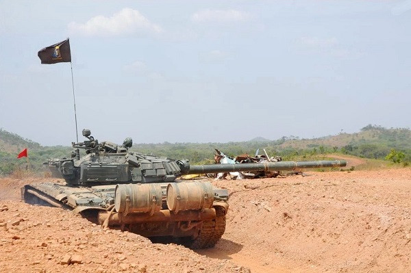 Venezuela T 72B1 MAY2015 EjerjVen
