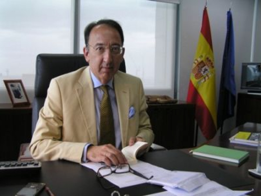 150112 Jorge Domecq EDA 400x300