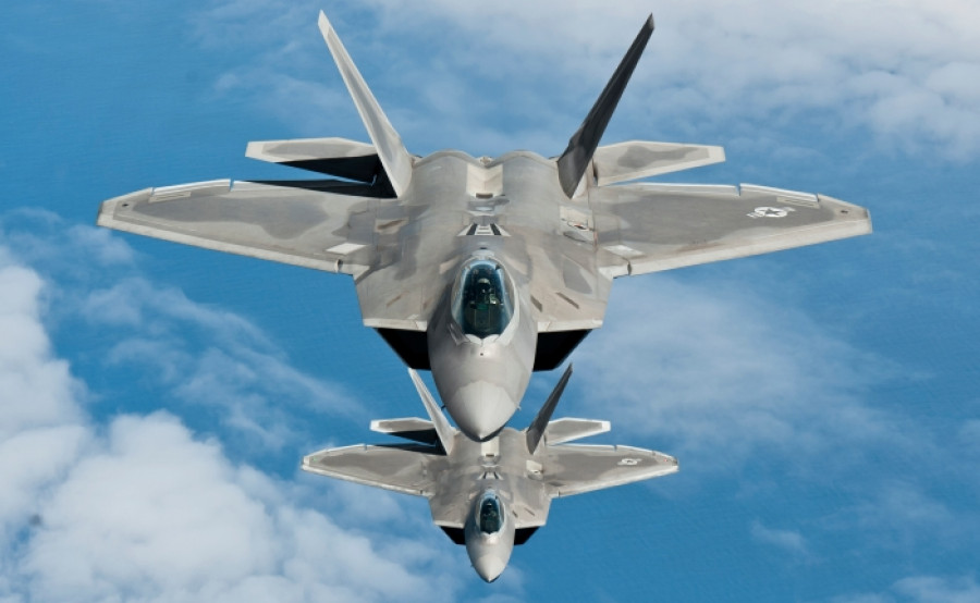 150826 f22 raptor avion combate caza lockheed martin01