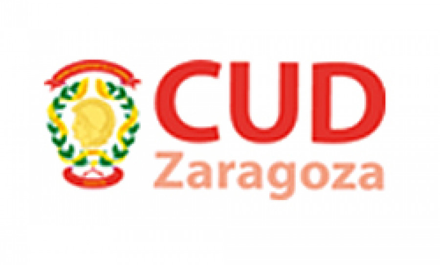 151019 ciclo Unizar CUD