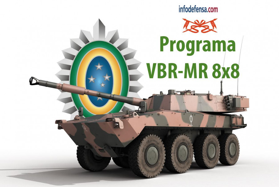 VBR MR 8x8 Gino Marcomini Autorizado1