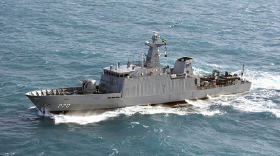 Macae Napa1