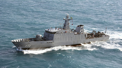 Macae Napa1