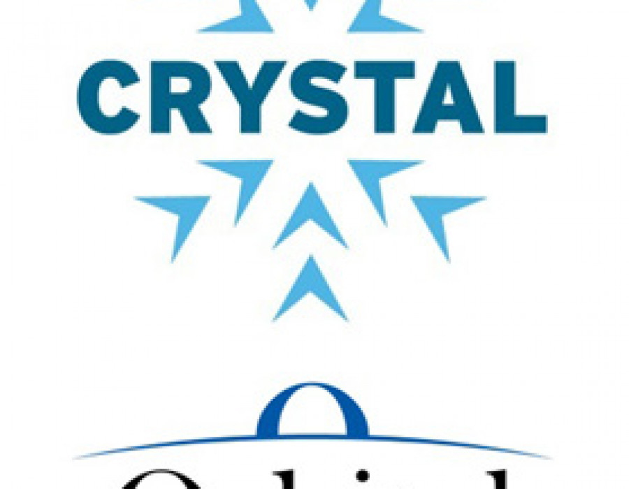 150410 Crystal Orbital