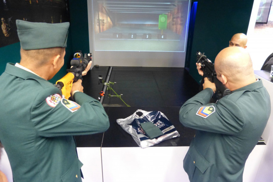 150510 expodefensa simulador gines soriano forte