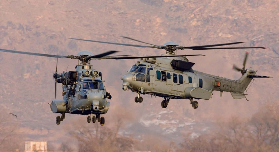 150703 helicoptero airbus helicopters