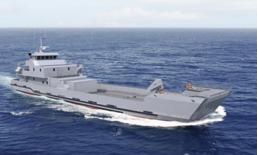 150713 lct marruecos astillero piriou piriou01