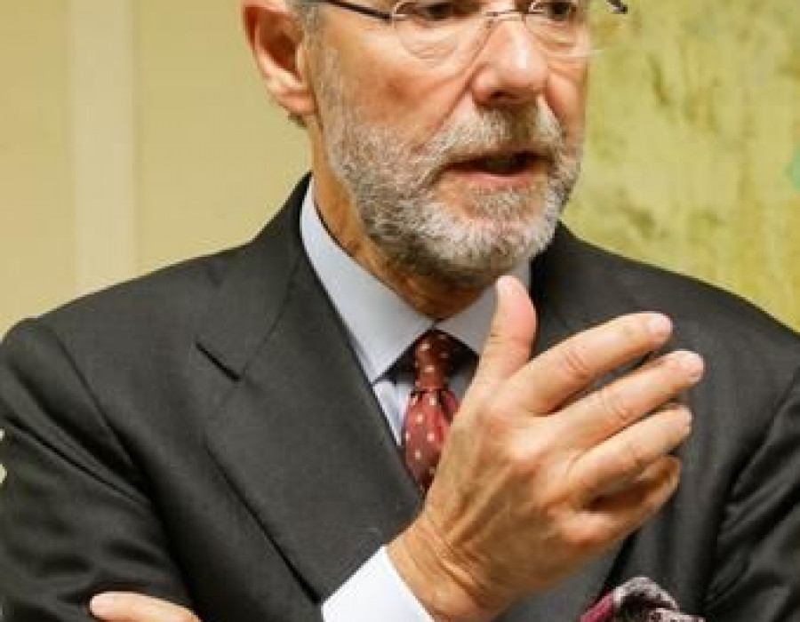 Pedro Arguelles