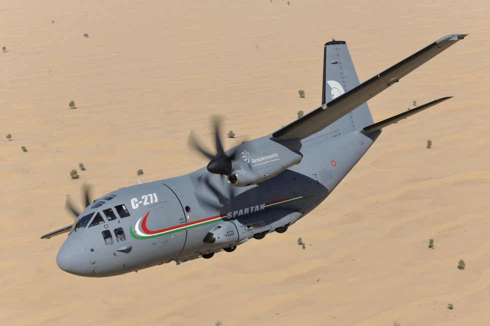 C 27J 4