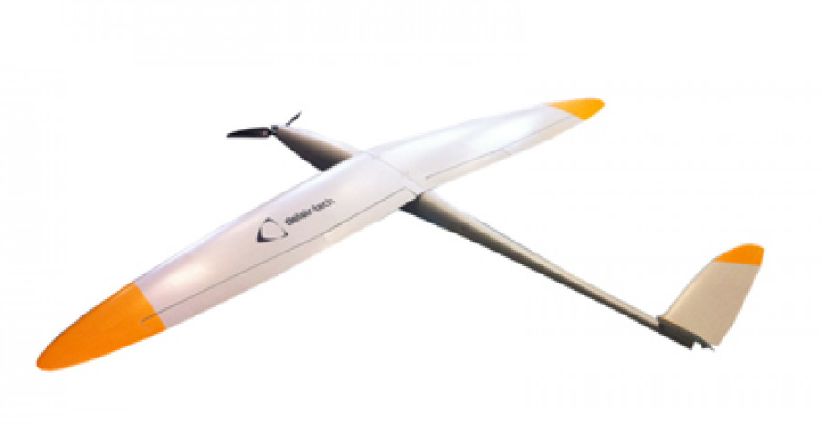 150804 dron DT18 DelairTech