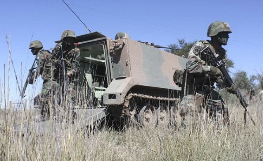 Argentina M113A2 EjArgentino 021 596x365