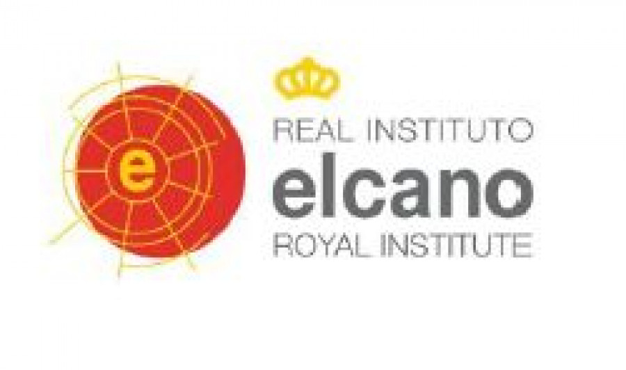 Real Instituto Elcano1