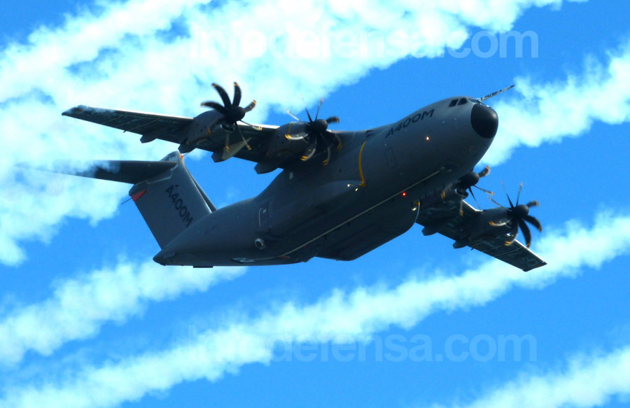 151022 avion a400m murcia espana gines soriano forte031