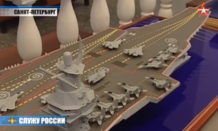 150306 rusia portaaviones Zvezda 01