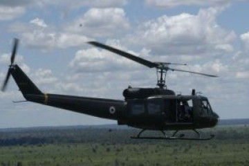 131217 paraguay 06 DIC modernizacion UH 1H fuerza aerea paraguaya 312x196
