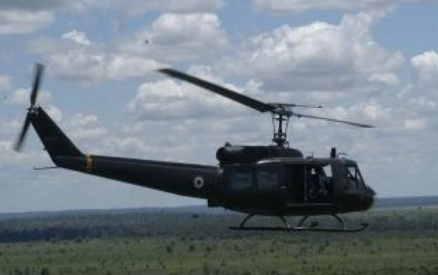 131217 paraguay 06 DIC modernizacion UH 1H fuerza aerea paraguaya 312x196