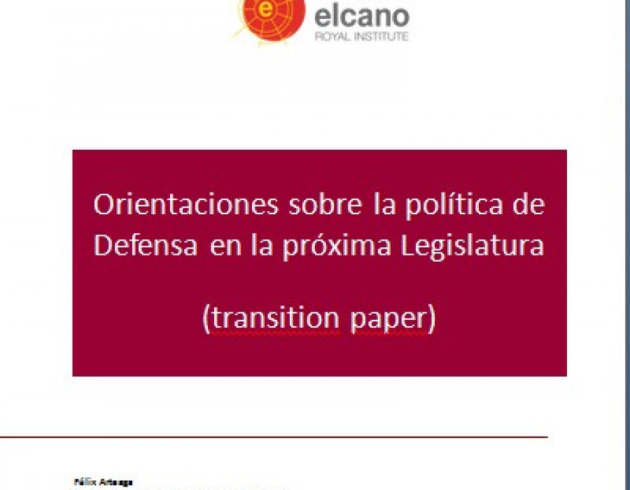 151015 Informe Orientaciones Elcano 400x382