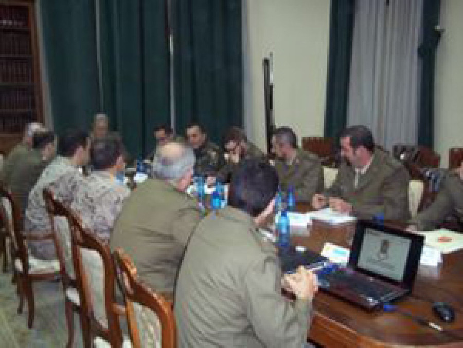 150225 grupo simulacion ET