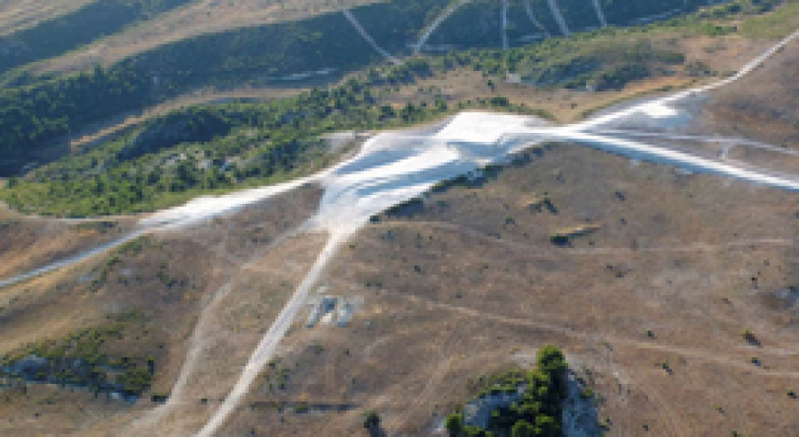 150924 observatorio ruta CENAD SG