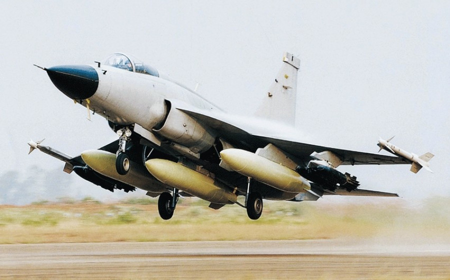Fc 1 1 851x531