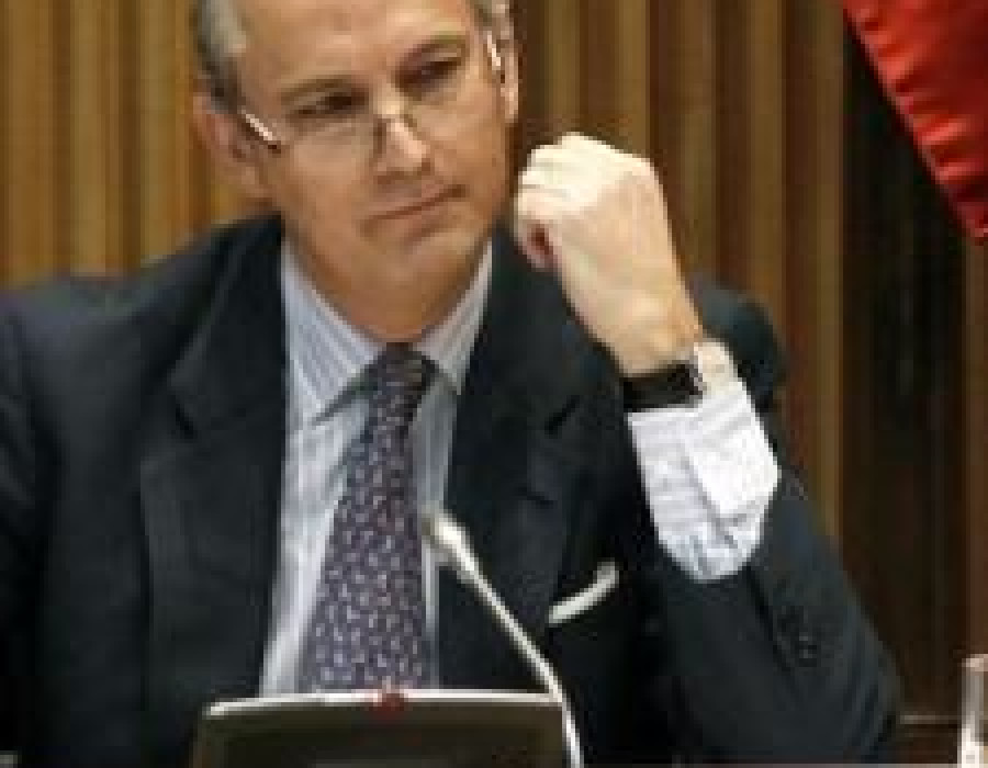 Fernandez de Mesa