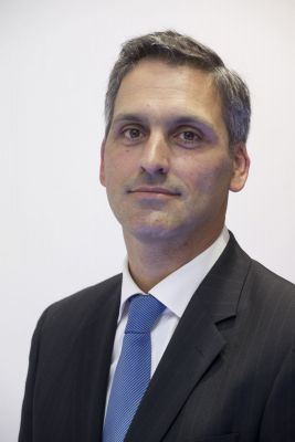 Jacobo Landeira 1 267x400