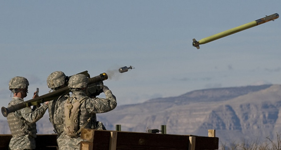 150805 stinger misil raytheon
