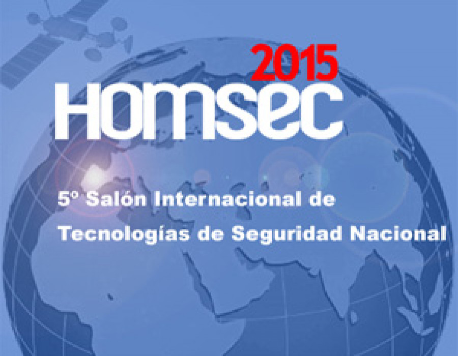 150217 homsec 2015