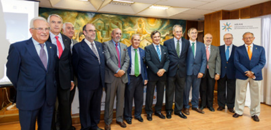 151014 asociacion ingenieros aeronauticos AIAE
