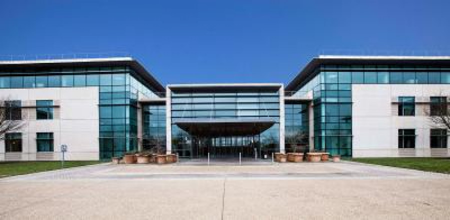 150203 safran tech instalaciones thierry mamberti safran