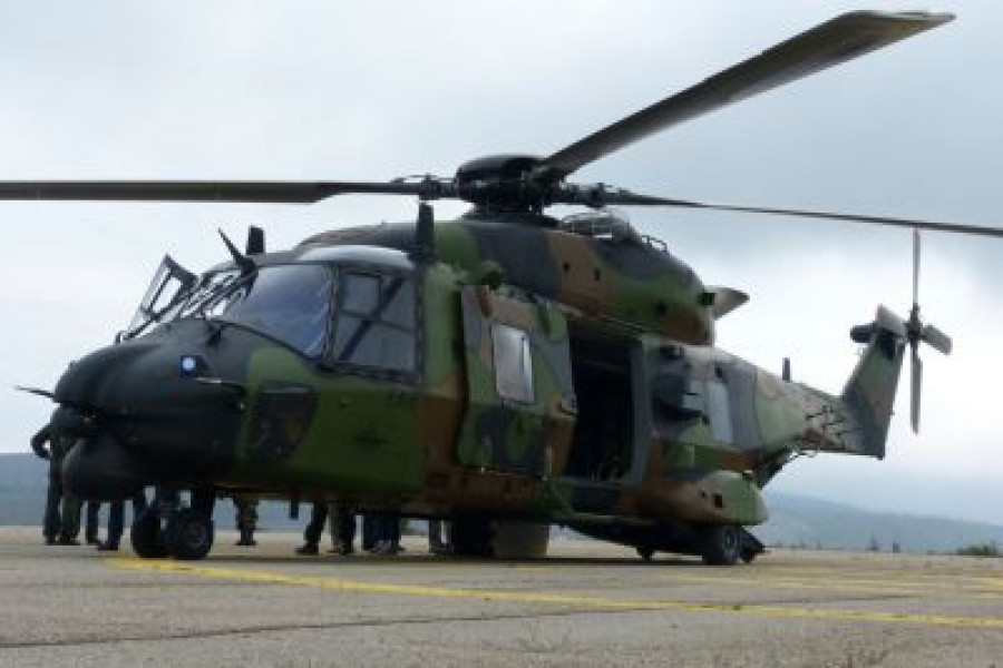 140211 helicoptero nh90 gines soriano