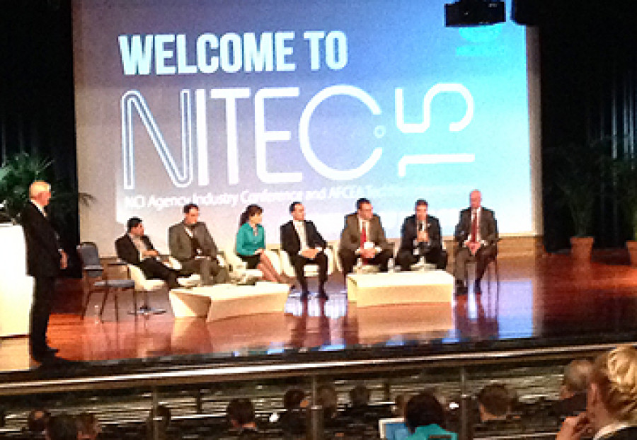 150507 Nitec 15 AM