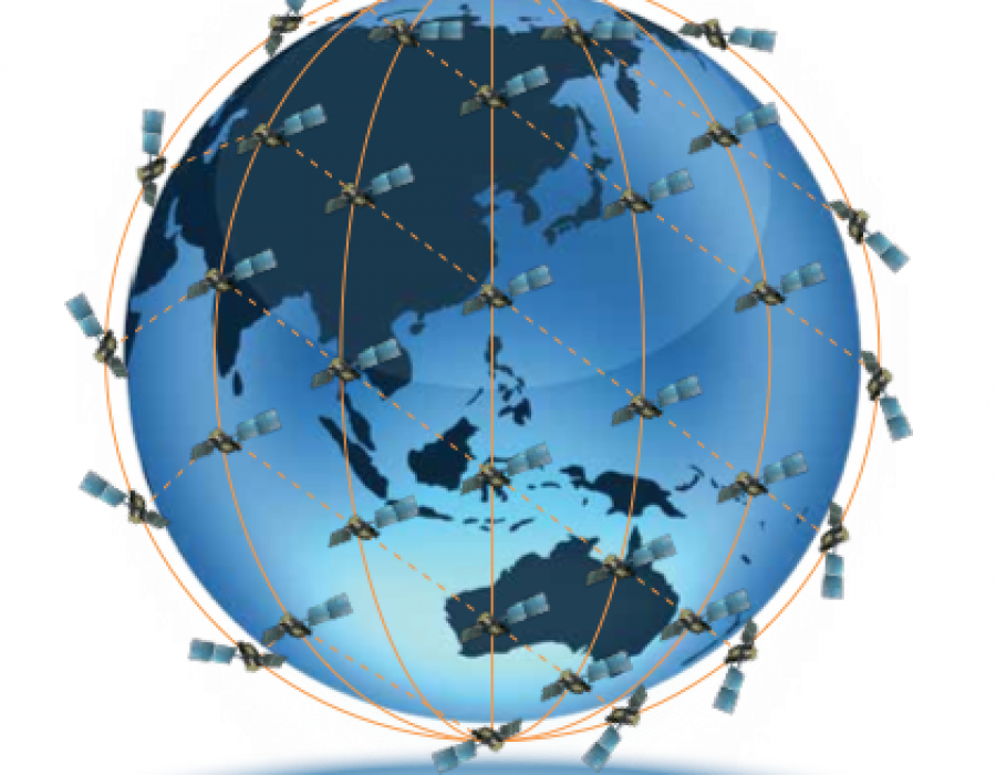 Hisdesat