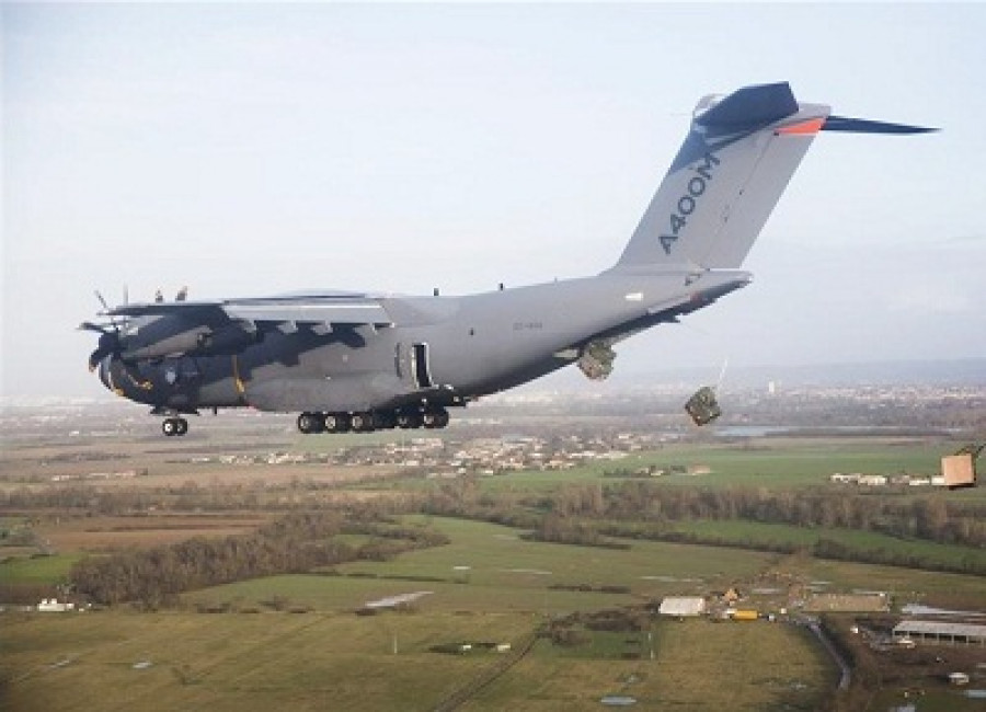 A400M 04
