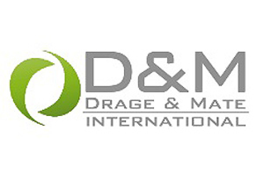 141126 Logo DrageMate