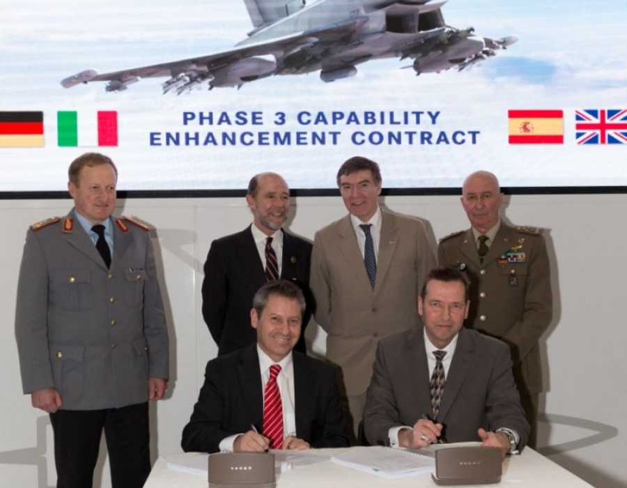 140224 idex eurofighter 01