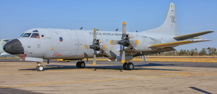 RVC 3233