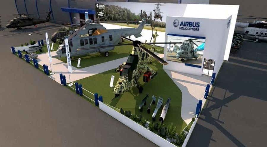 150831 H225M helicoptero tigre had mspo exposicion polonia airbus helicopters