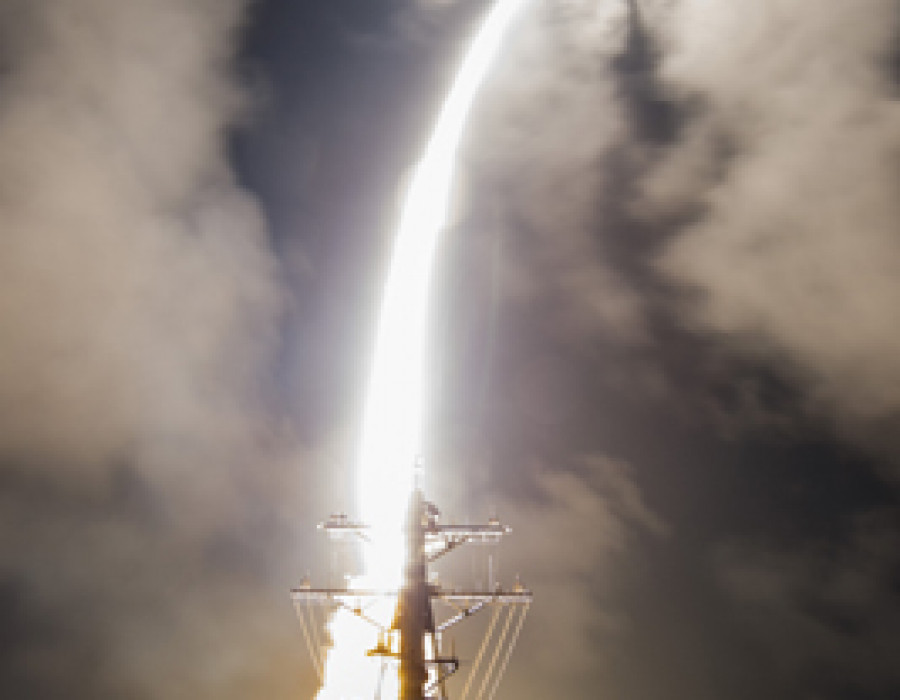 151006 sm6 Raytheon